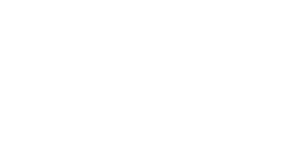 Telekom | Együtt. Veled